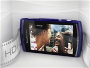 Bóng đá anh, ngoại hạng anh, lịch thi đấu euro 2012, Sony Erisson nói lời tạm biệt hệ điều hành Symbian
